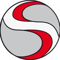 Senna Inox logo - Similar company to Fb Inox
