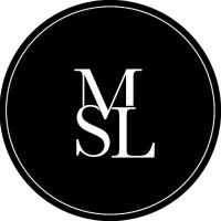 MORENO SABAN & LIEBERMAN ABOGADOS logo - Similar company to The Marketplace