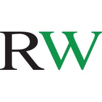 Reuter Walton Development logo - Similar company to Vermilion Development