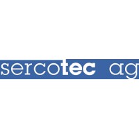 sercotec AG logo - Similar company to Runbit