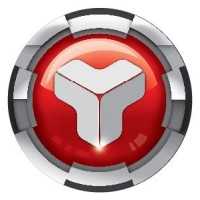 Trend Smart Systems logo - Similar company to Bubble-Soft