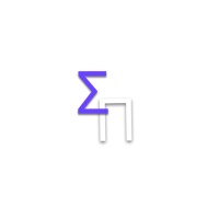 Site ppl logo - Similar company to Trailhead Wealth Management, Llc