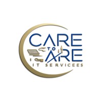 Care To Care IT Services logo - Similar company to Startial Technologies