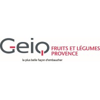 GEIQ FL PROVENCE logo - Similar company to Ifep
