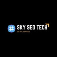 skyseotech logo - Similar company to Ezeinvite