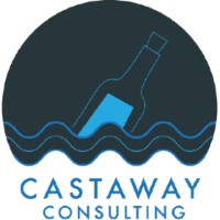 Castaway Consulting LTD logo - Similar company to Castaway Construction & Restoration Llc