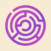 Ragtime logo - Similar company to Eatsy-Ai