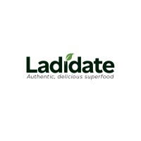 Ladidate logo - Similar company to Le Phare Du Cap Bon