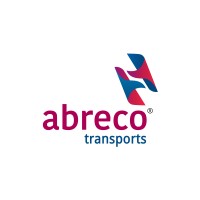Abreco Transports logo - Similar company to Transon Movers