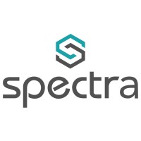 SPECTRA INNOVATIONS logo - Similar company to Trielectronics