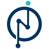 Nodes Automations logo - Similar company to Nexbase Information Technologies Pvt Ltd
