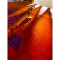 IRAN CARPET HOUSE logo - Similar company to فرش ویانا | فرش کاشان