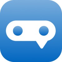 Recrubo.ai (now Carv) logo - Similar company to Recruitment Tech