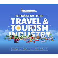 Travel & Tourism Promotional Services logo - Similar company to Royco Roofing