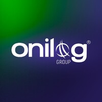 Onilog Group logo - Similar company to Backer-Springfield
