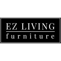 EZ Living Furniture logo - Similar company to Pera Interior - Furniture & Fit-Out - Turkey & Worldwide