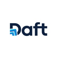 Daft Marketing logo - Similar company to Saveurs D'Étoiles
