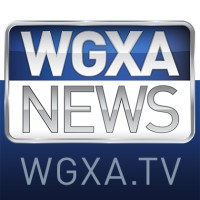 WGXA logo - Similar company to 41Nbc/Wmgt-Dt