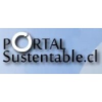 Portal Sustentable