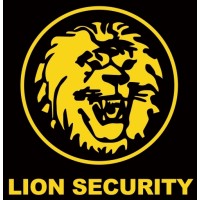 LION SECURITY SERVICES LIMITED GH