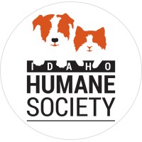 Idaho Humane Society logo - Similar company to Saalt & Co