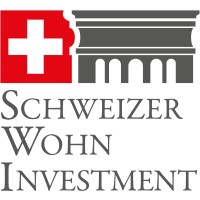 Schweizer Wohn Investment logo - Similar company to Ipersonal Ag