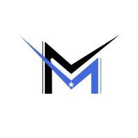 Maverick Medical Transportation logo - Similar company to Air Munich