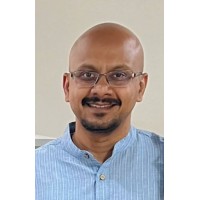 My Money Box logo - Similar company to 3Nayan