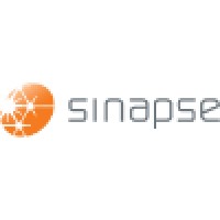 Sinapse Pty Ltd logo - Similar company to Thynkprocess