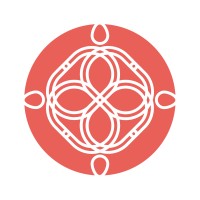 Immigracia Visa Consulting Inc. logo - Similar company to Orange Identity