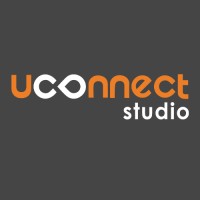 uConnect Studio logo - Similar company to Quohr