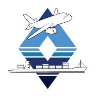 DAHMANI TRANSIT INTERNATIONAL logo - Similar company to Salammbo Group