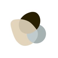 OHS Global logo - Similar company to Kloth Studio