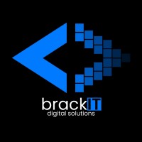 brackIT - digital solutions logo - Similar company to Brackit