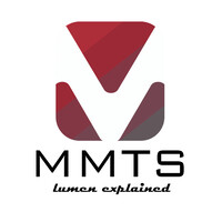 Multi Mission Group logo - Similar company to Leddy Lighting