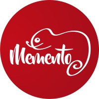Memento Toys & EdTech logo - Similar company to Rhubbit Srl