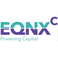 Equinox Capital logo - Similar company to Elevation Ai