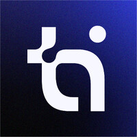 botico.ai logo - Similar company to Vectorcamp