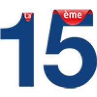 Journée de chirurgie de Tlemcen logo - Similar company to Laboratoire Mecas - Tlemcen