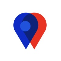 Compass logo - Similar company to Idyll