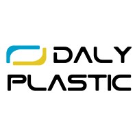 DALYPLASTIC logo - Similar company to Repeats