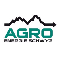 Agro Energie Schwyz AG logo - Similar company to Gemeinde Andermatt