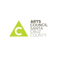 Arts Council Santa Cruz County logo - Similar company to Service Management Systems