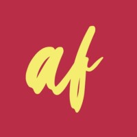 Adoption Finder ® logo - Similar company to Nerdsolutions.Com
