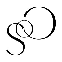 State of Change logo - Similar company to Lucent