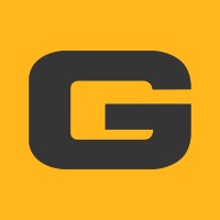 Graycor logo - Similar company to Builtworlds