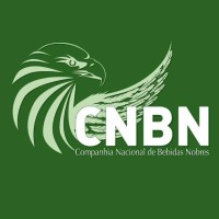 CNBN-COMPANHIA NACIONAL DE BEBIDAS NOBRES logo - Similar company to Amyris