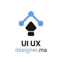 UI UX Designer.ma Agency logo - Similar company to Futurmedesign