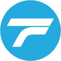 Trophy Fitness logo - Similar company to Williams & Sons, Llc