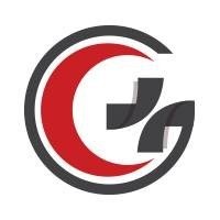 Ghurki Trust & Teaching Hospital logo - Similar company to Arif Memorial Teaching Hospital